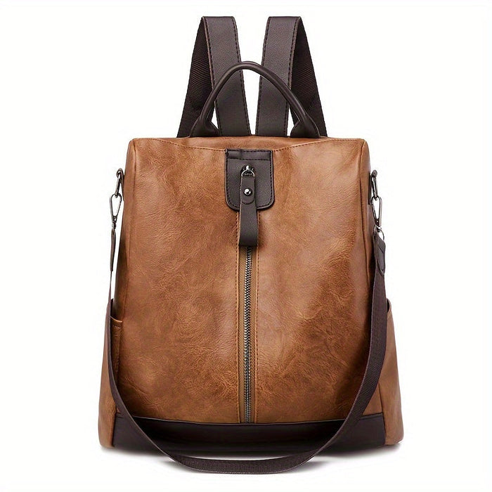 Mochila para mujer