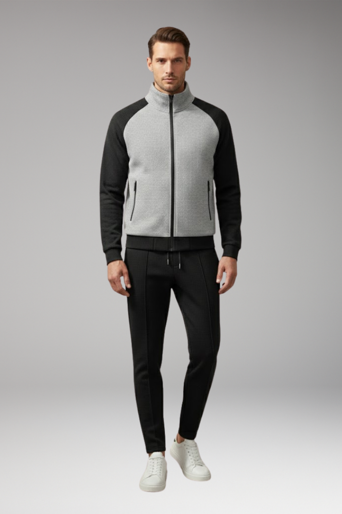 Liora | Chaqueta de verano para hombre