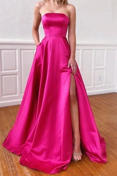 Mirella | Vestido maxi