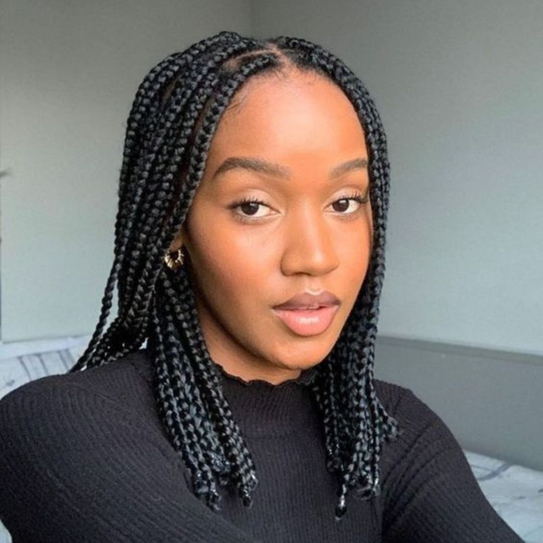 files/box-braids-bob.jpg