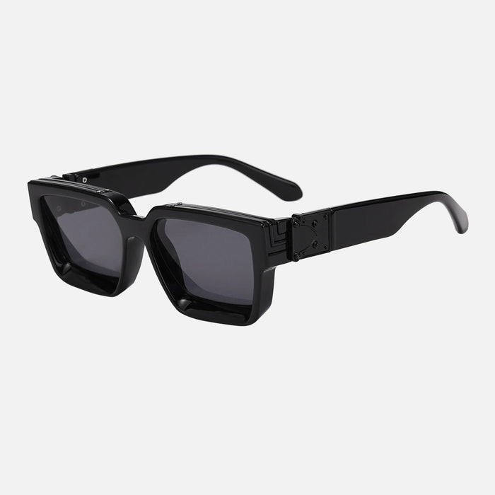 Million III UV- | Gafas de sol unisex