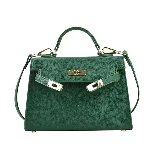 Bolso de hombro para mujer