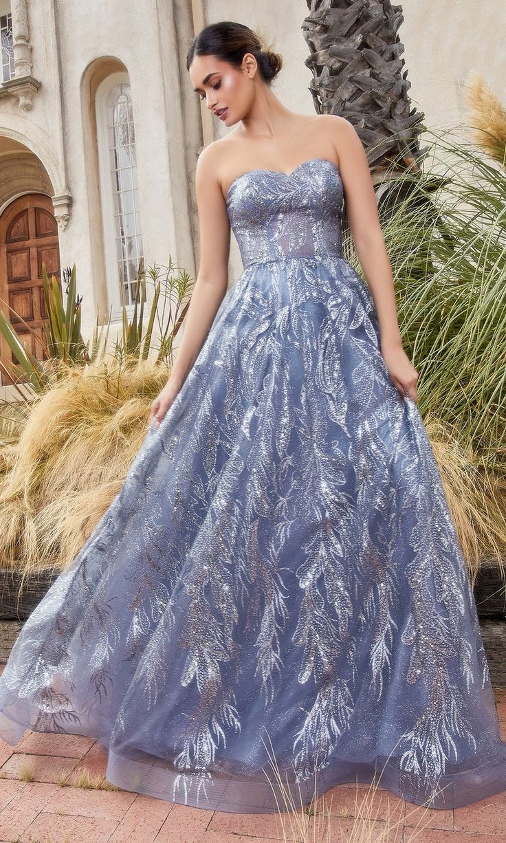 Gemma | Vestido maxi