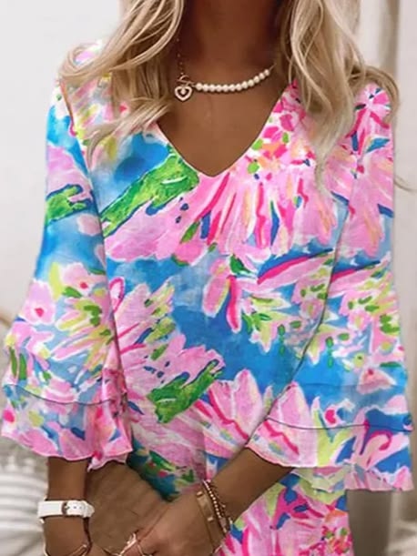 Ellery | Vestido midi