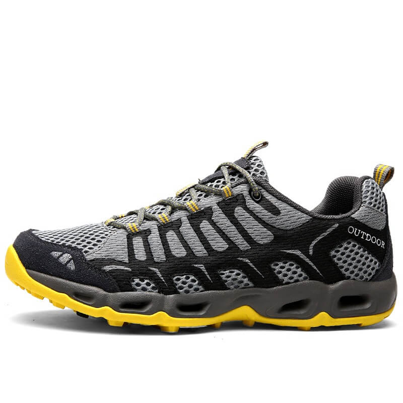 Botas impermeables unisex