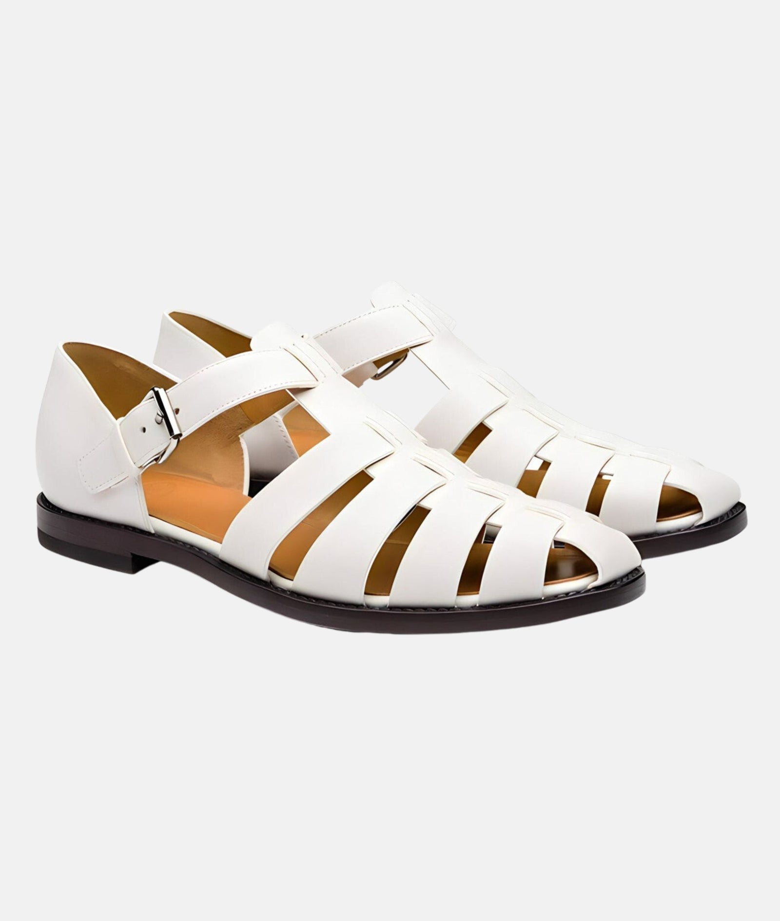 Sandalias para mujer