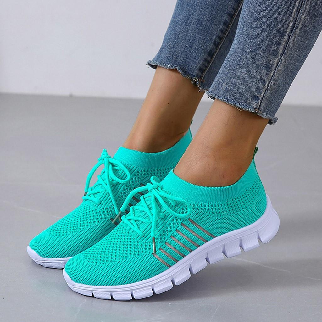 Zapatillas ortopédicas cómodas para mujer