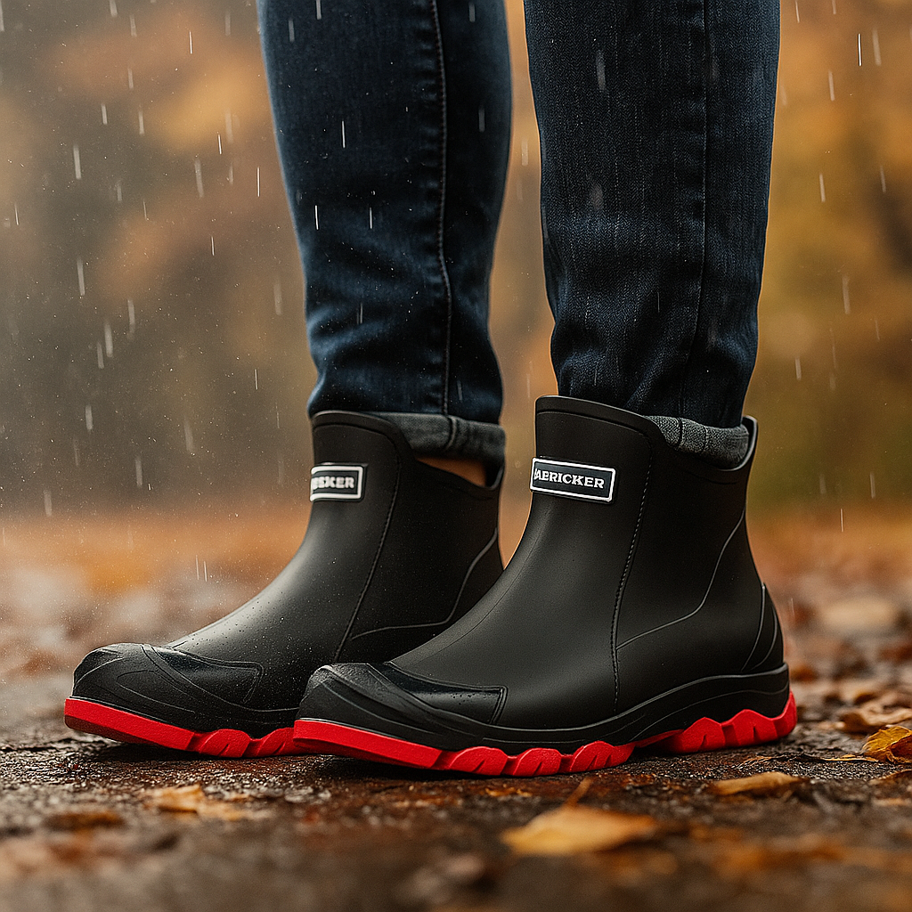 Zapatos para hombre