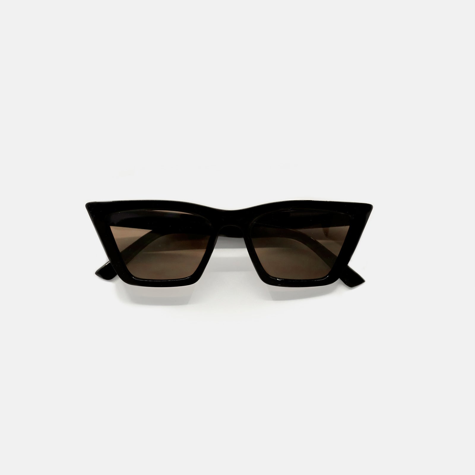 FIORA Scotland | Top