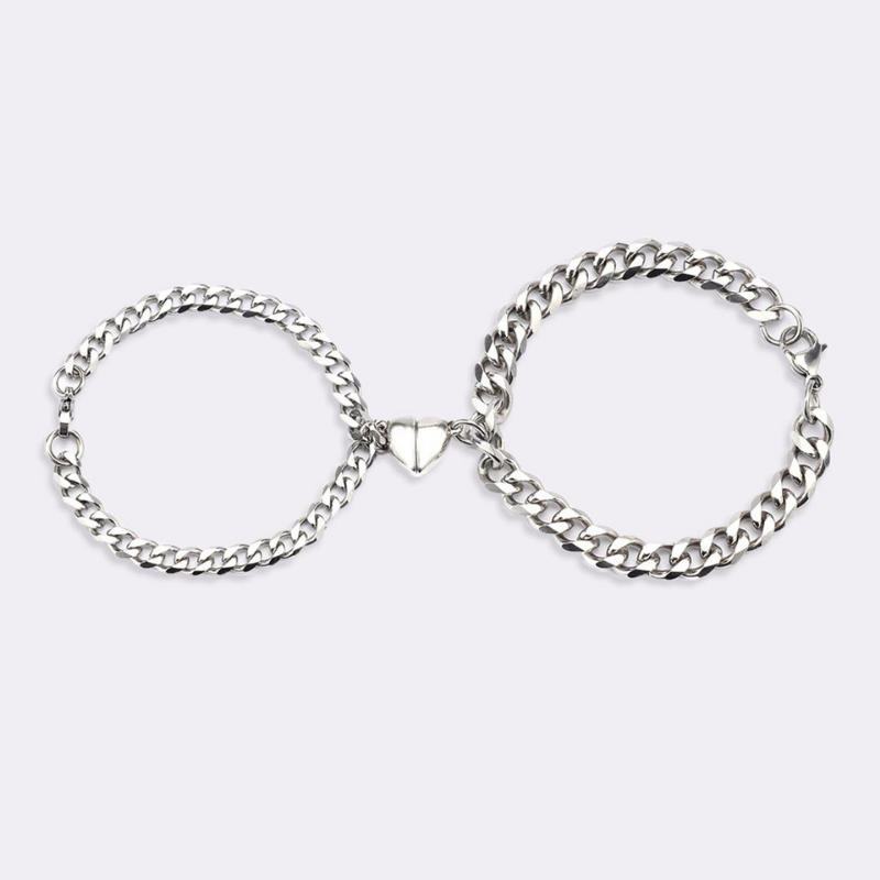 Magnetic | Pulsera