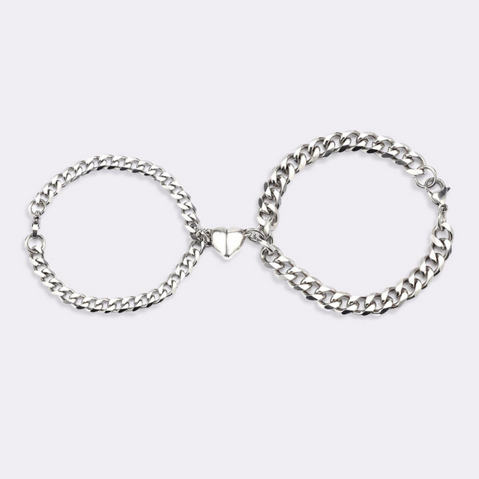 Magnetic | Pulsera