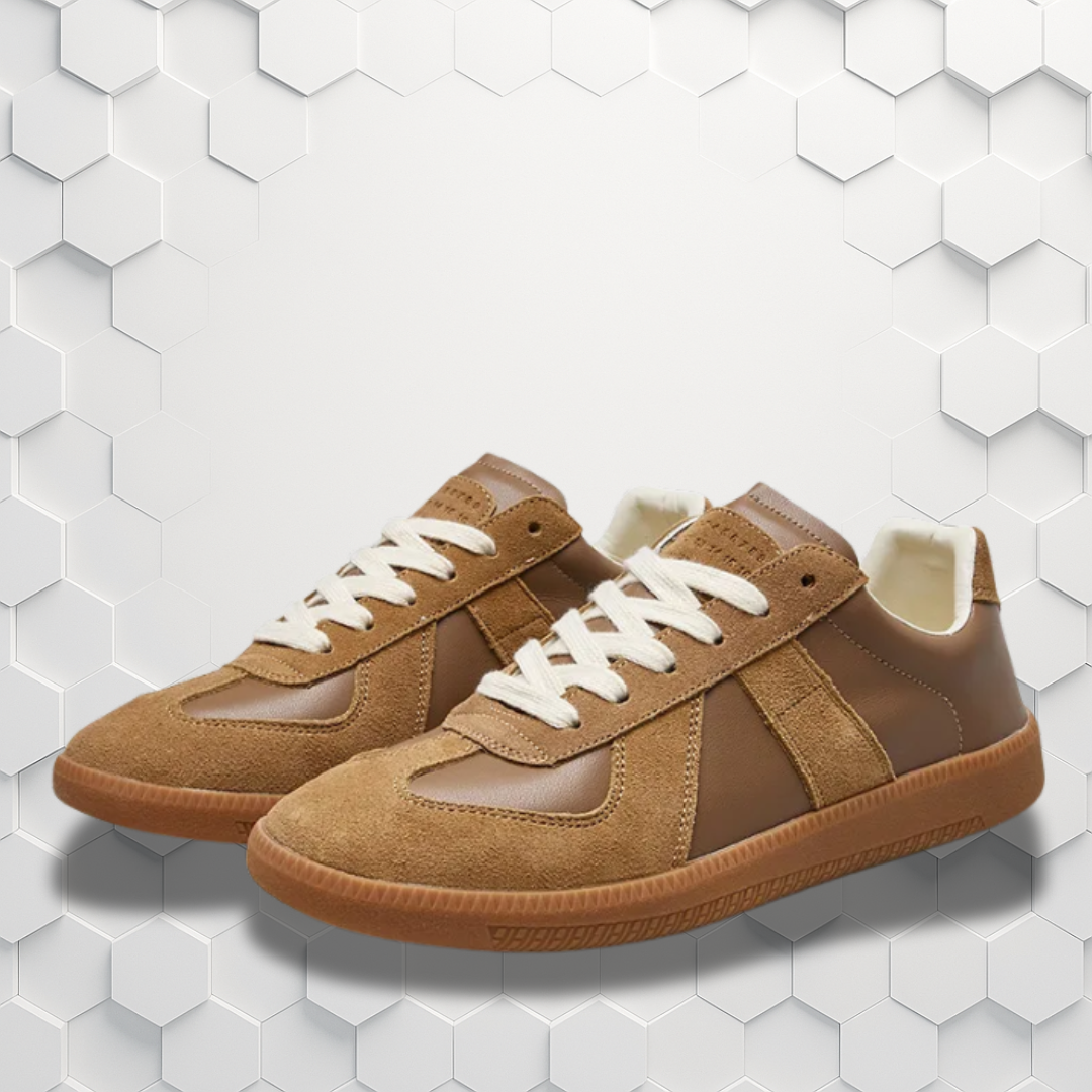 Zapatillas para hombre