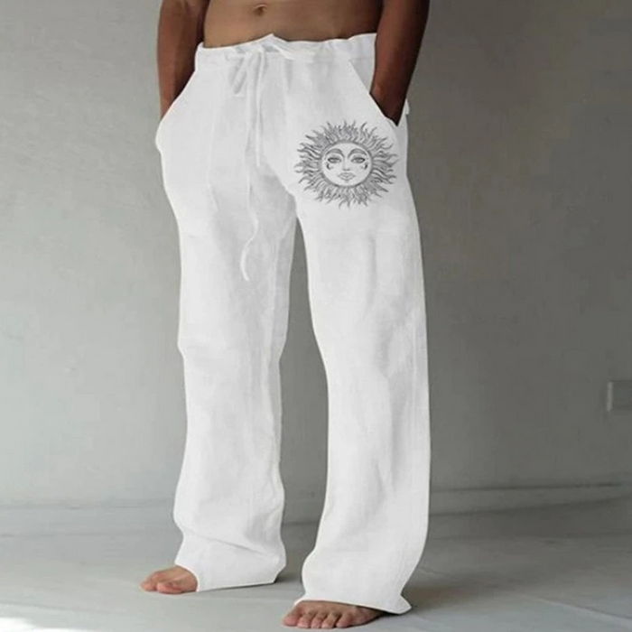 Manny Fashion | Pantalón