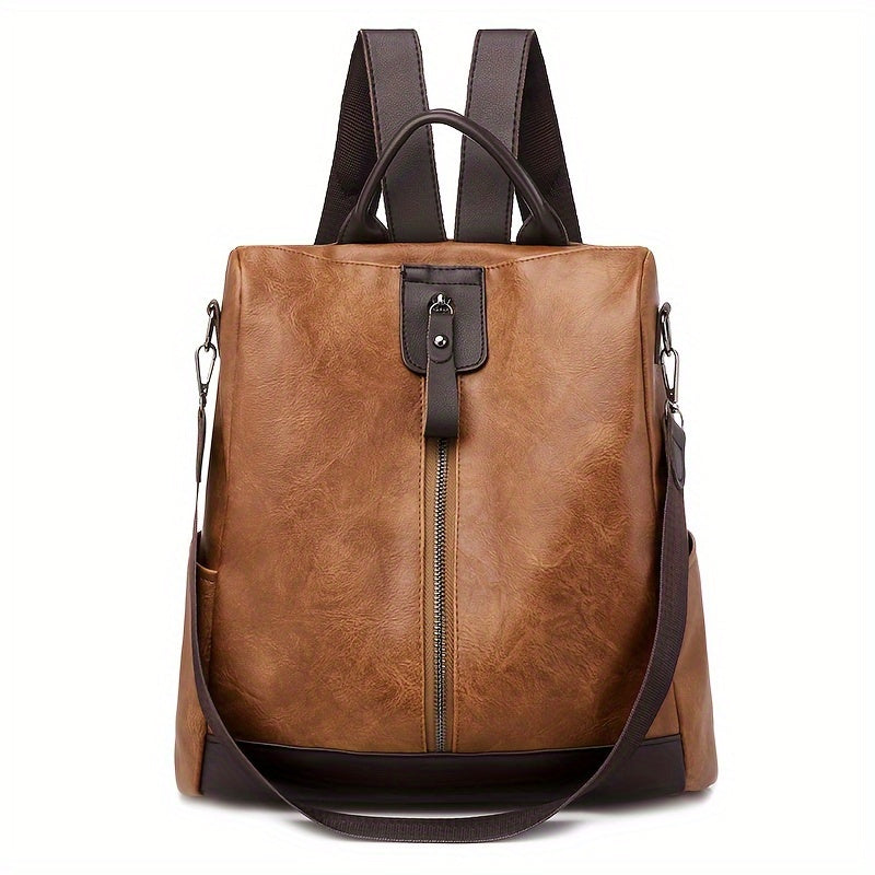 Mochila para mujer