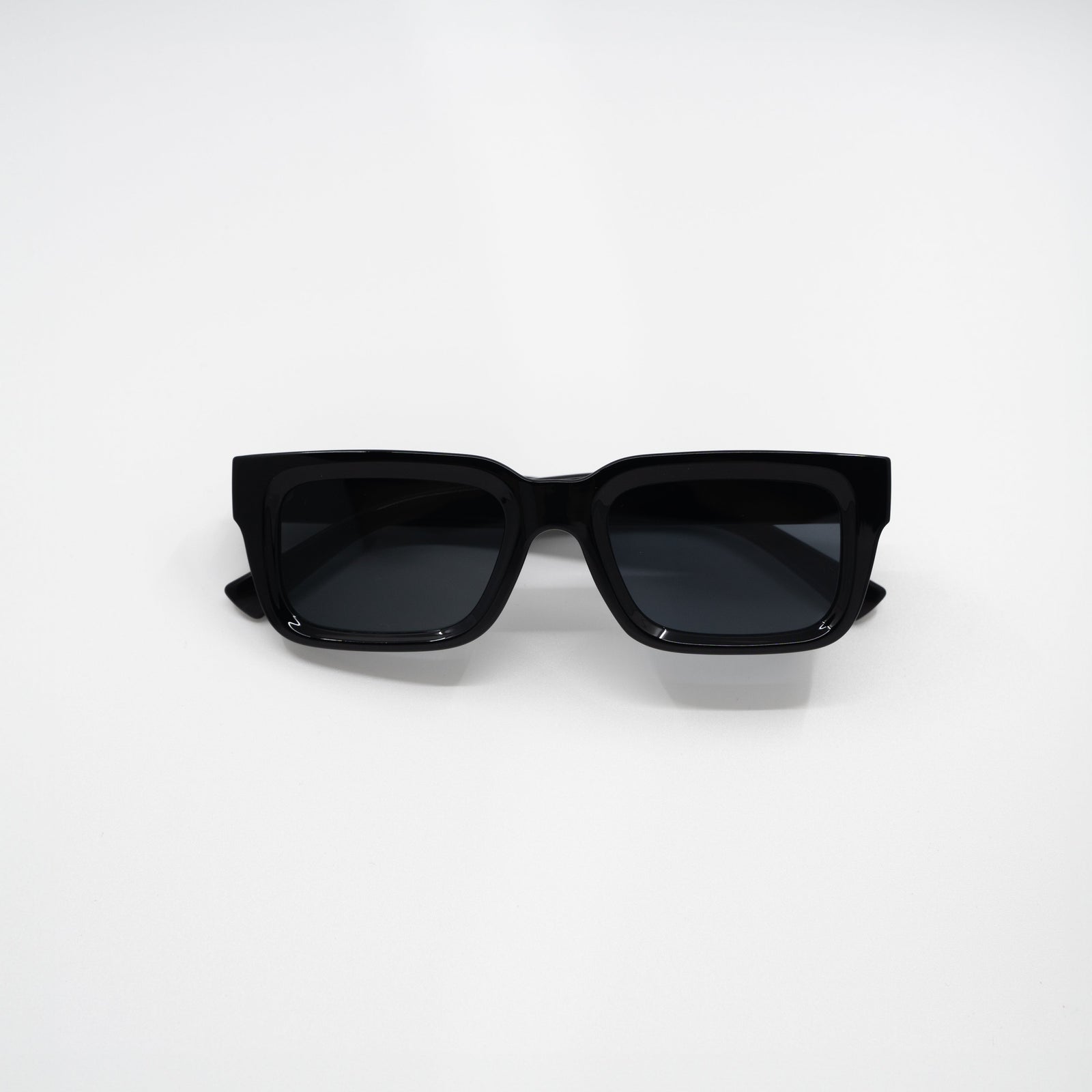 MUSA Midnight | Top