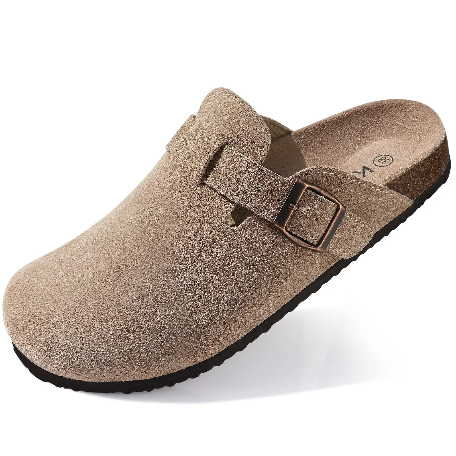 Zapatos para mujer