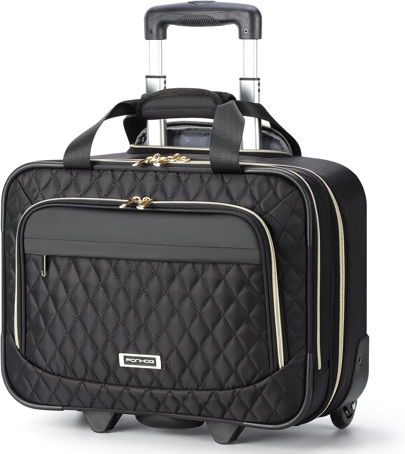 Laptop | Maleta impermeable