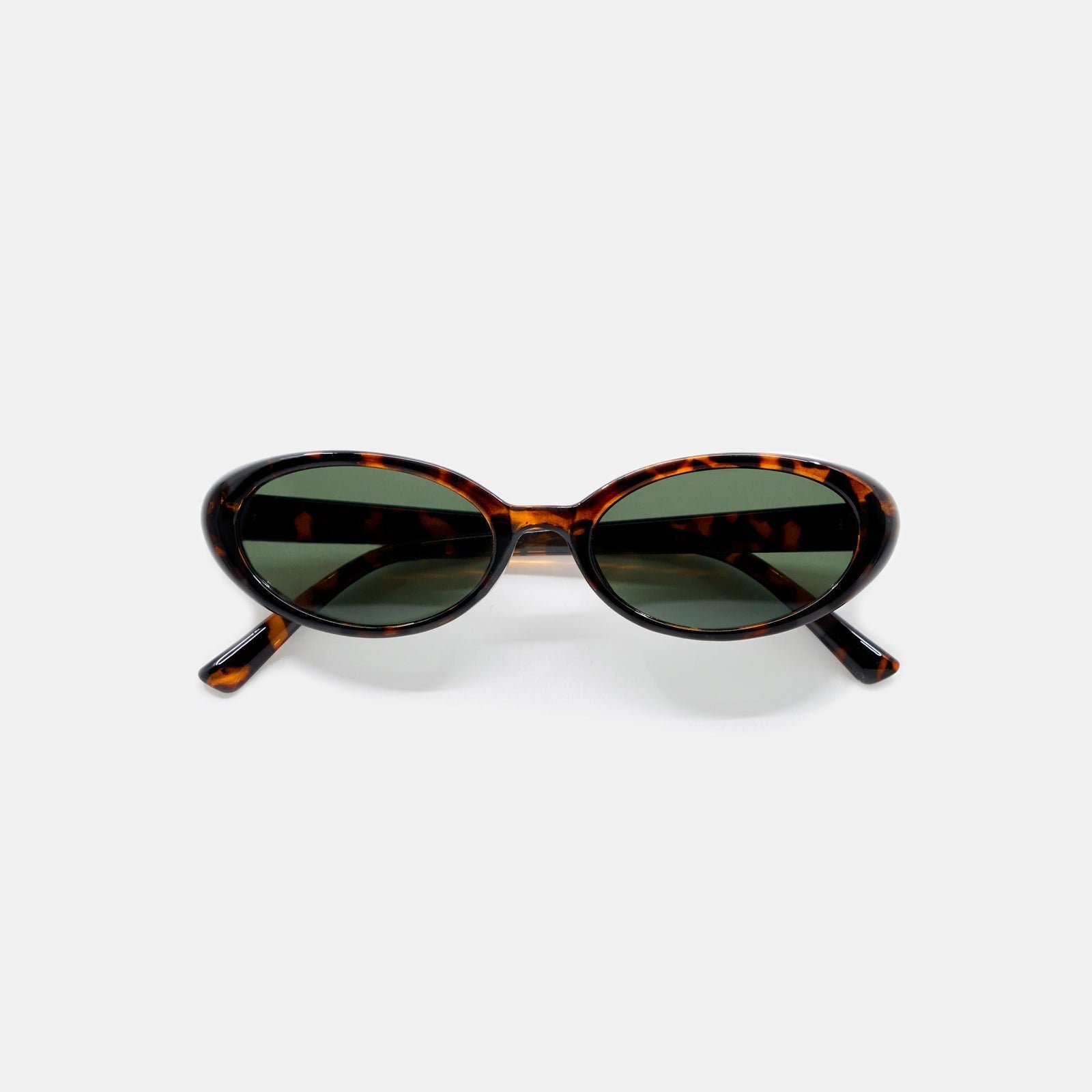 GINI Leopard Forest | Top