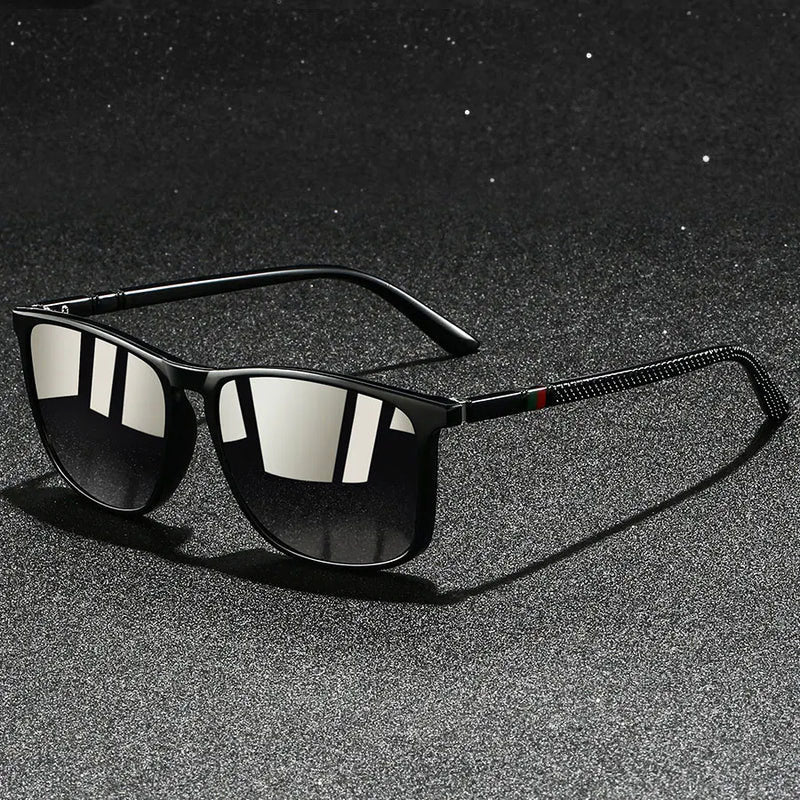 Gafas de sol