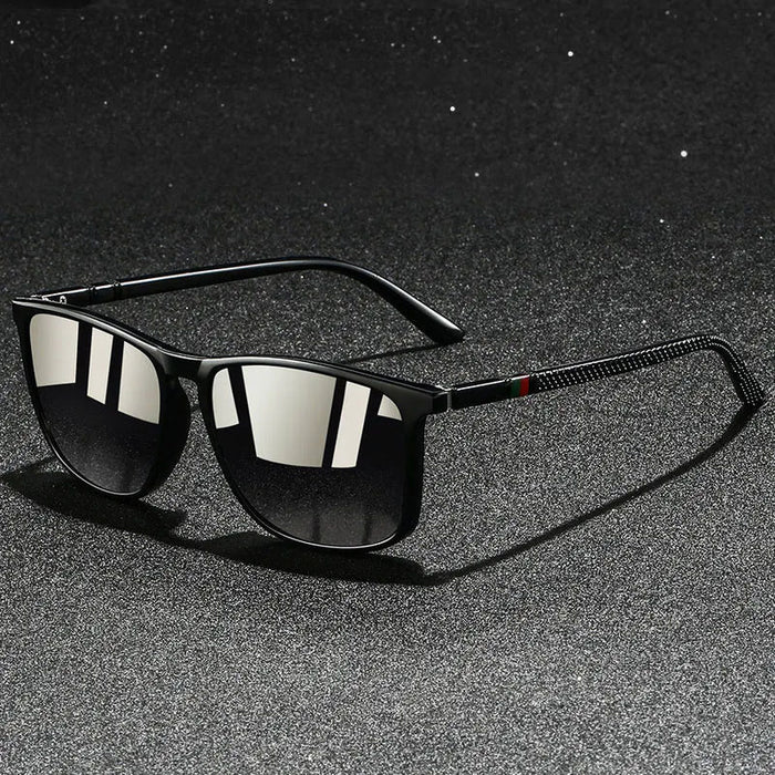 Gafas de sol