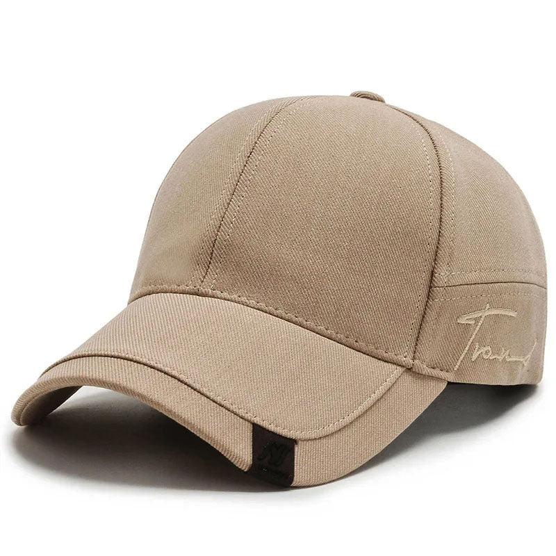 Gorra para hombre