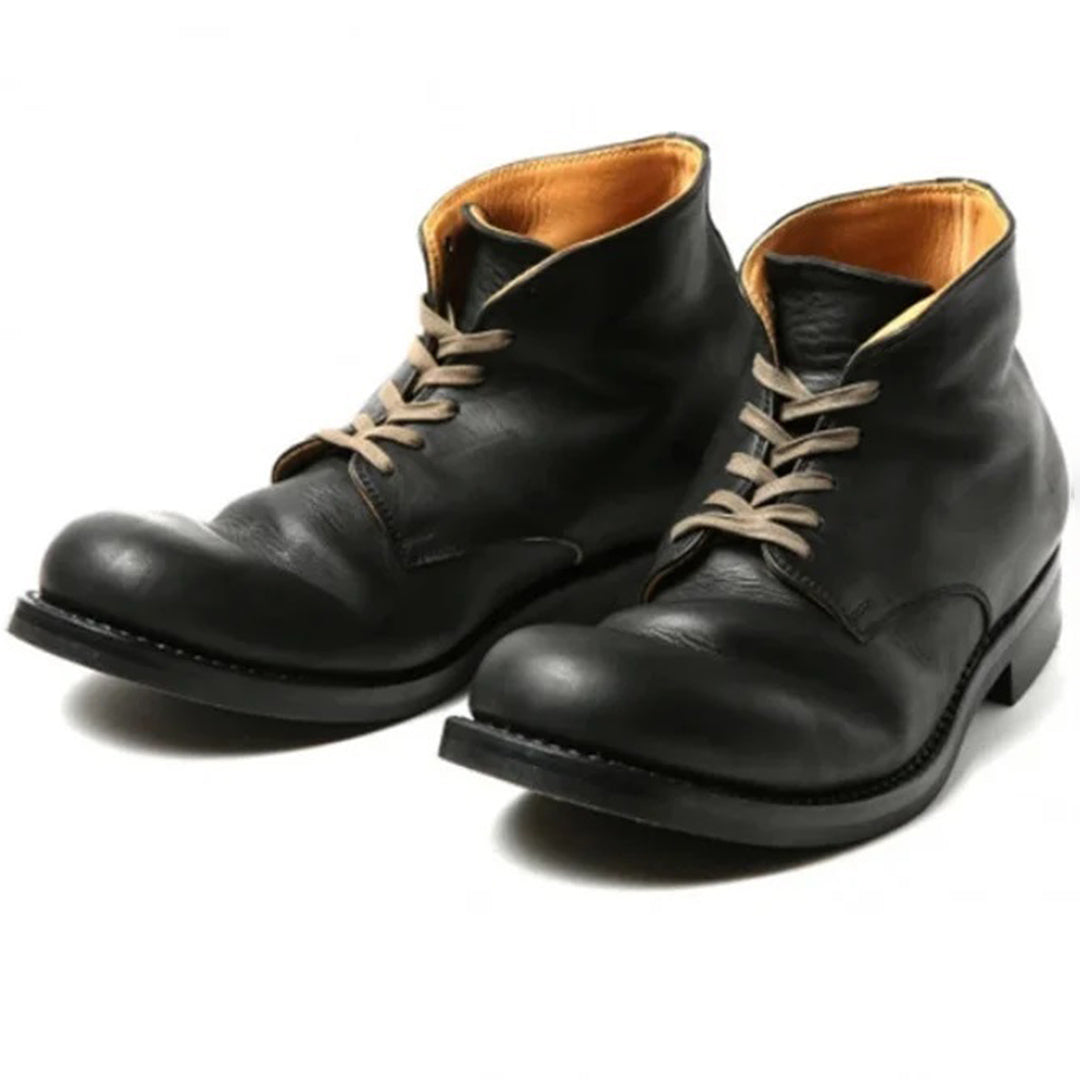 Botas para mujer