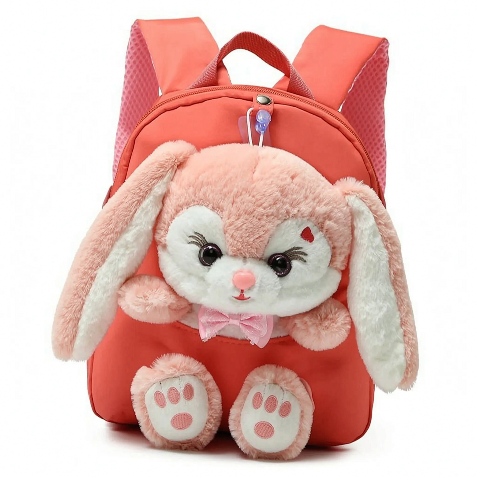 Bolso escolar para niños