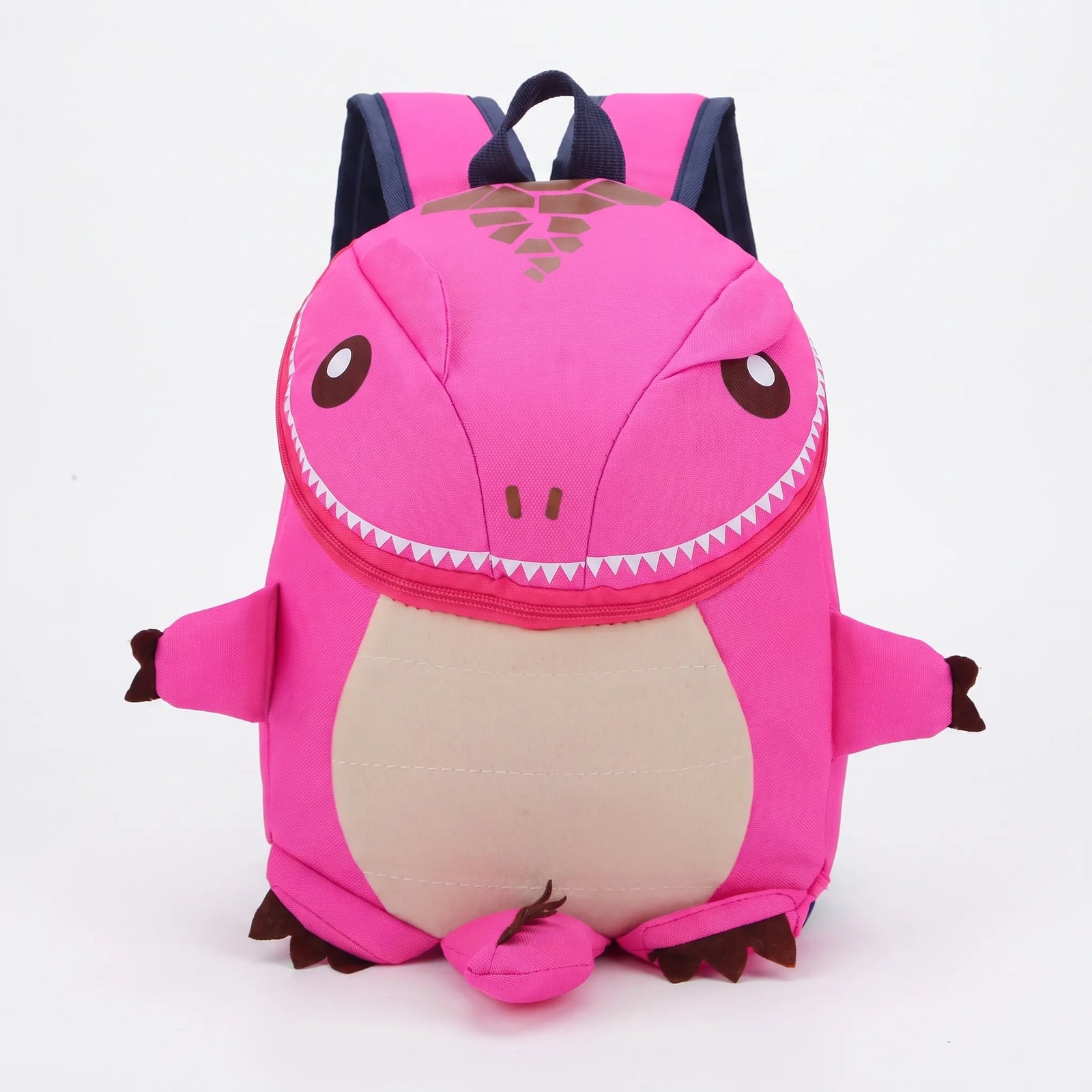 Dinosaur | Mochila escolar para niños