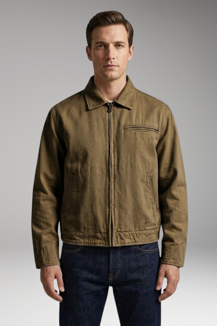 Marlow | Chaqueta para hombre