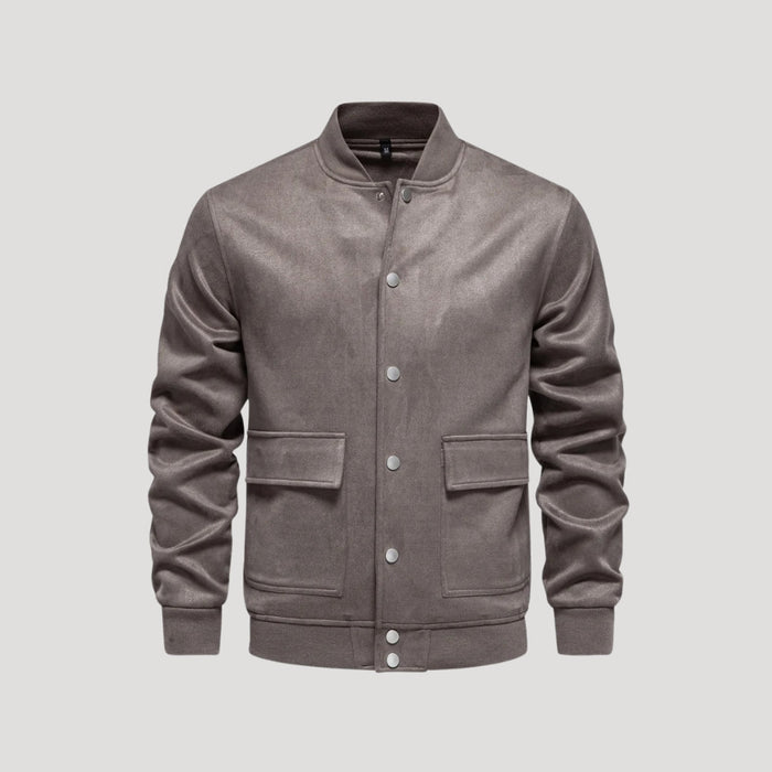 Chaqueta para hombre