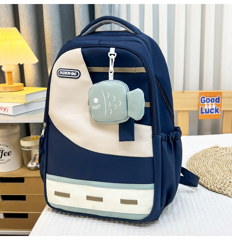 Organizador para mujer