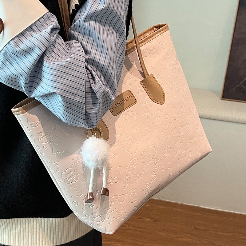 Bolso para mujer