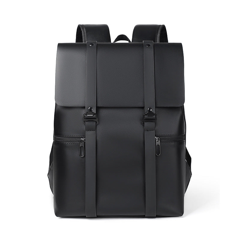 Mochila de oficina ligera