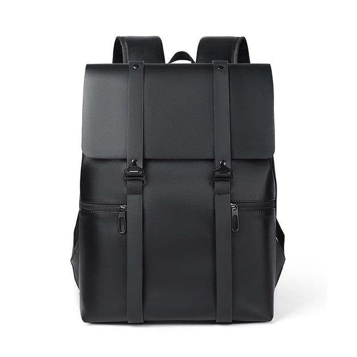 Mochila de oficina ligera