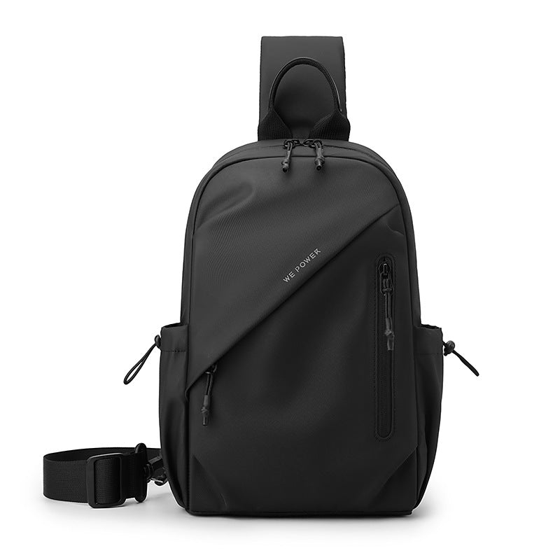 Mochila para mujer