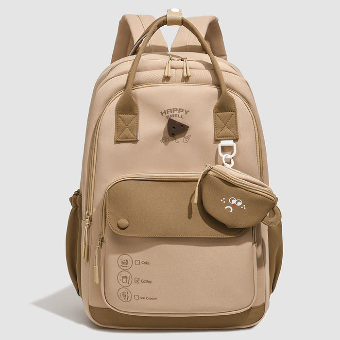 Mochila para mujer