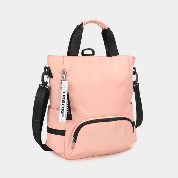 Bolso de hombro para mujer