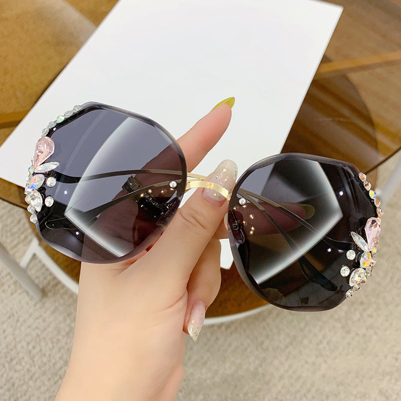Gafas de sol para mujer