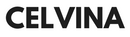 Celvina