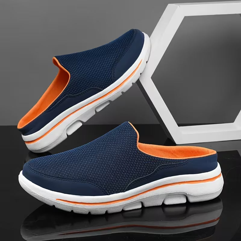 Sports | Sandalias