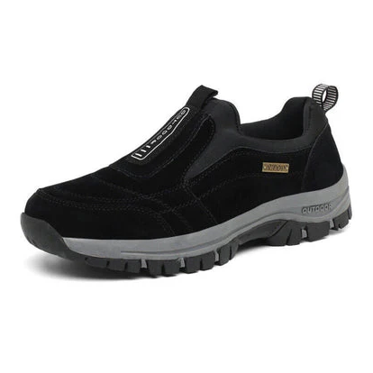 Botas para hombre