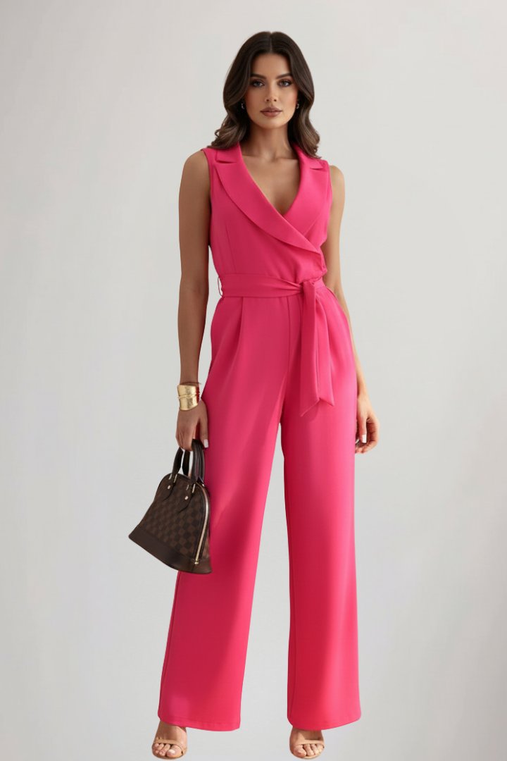 Cinturón elegante para mujer