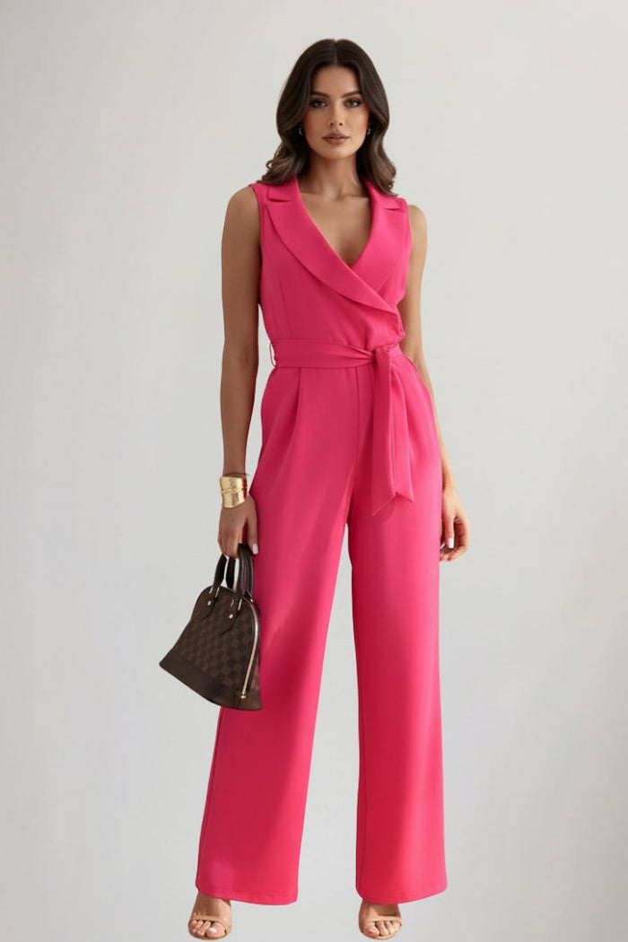 Cinturón elegante para mujer
