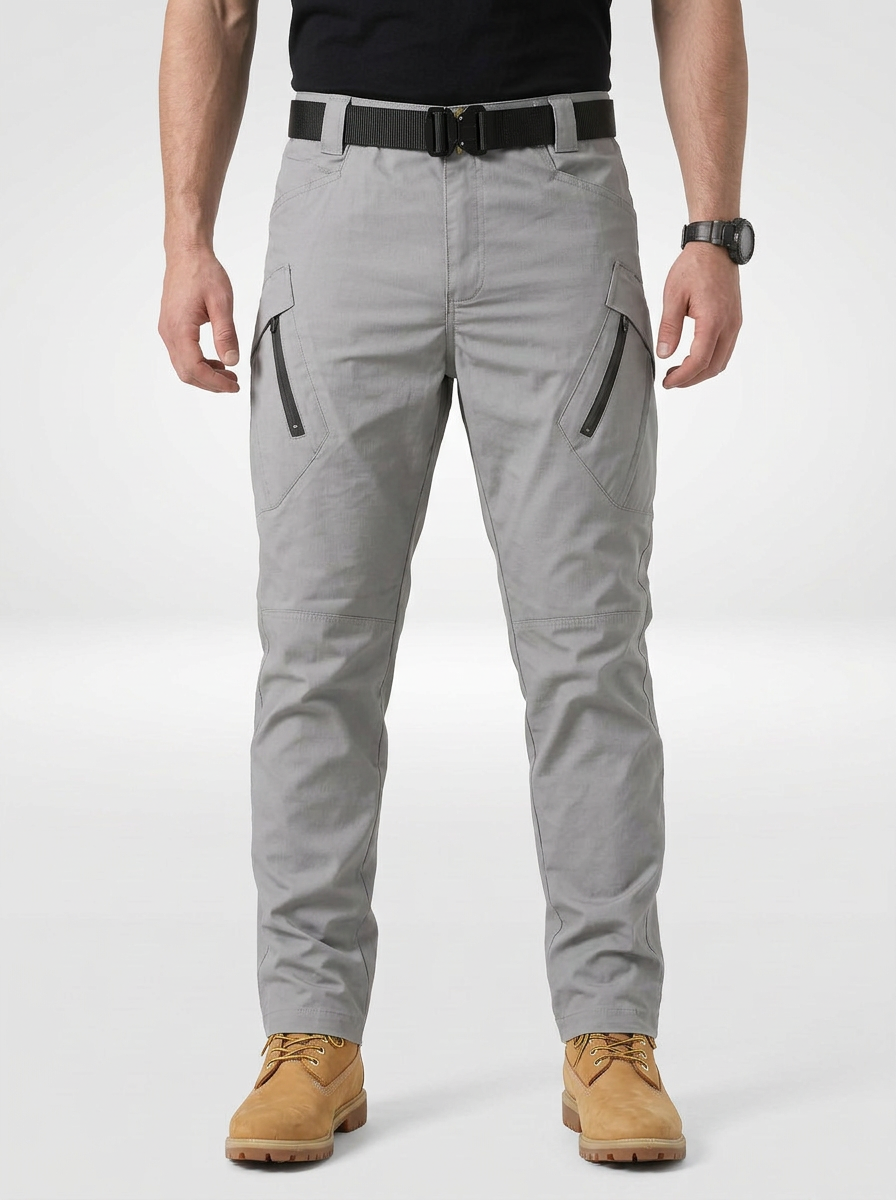 Men’s Urban Utility Cargo Pants