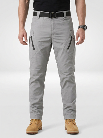 Men’s Urban Utility Cargo Pants