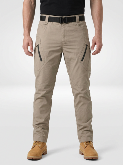 Men’s Urban Utility Cargo Pants