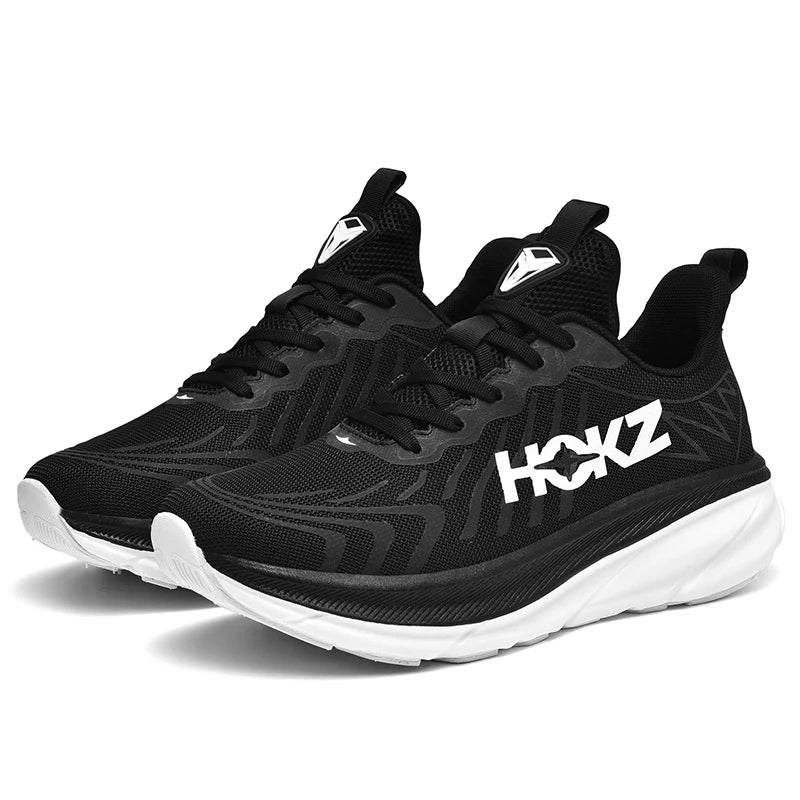 Zapatos ligeros para hombre