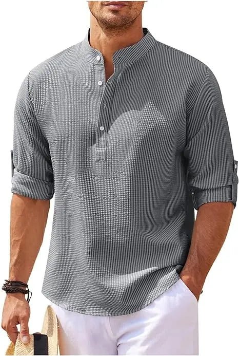 Camiseta para hombre