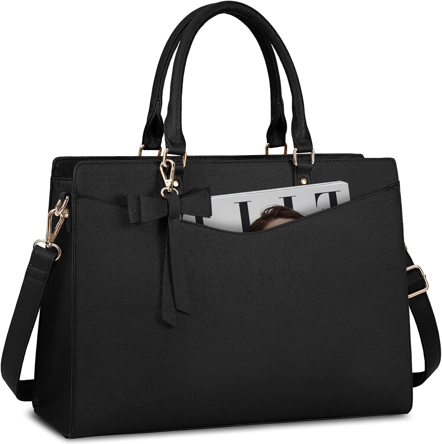 Bolso impermeable para mujer