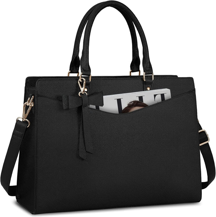 Bolso impermeable para mujer